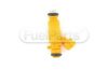 STANDARD FI1249 Nozzle and Holder Assembly